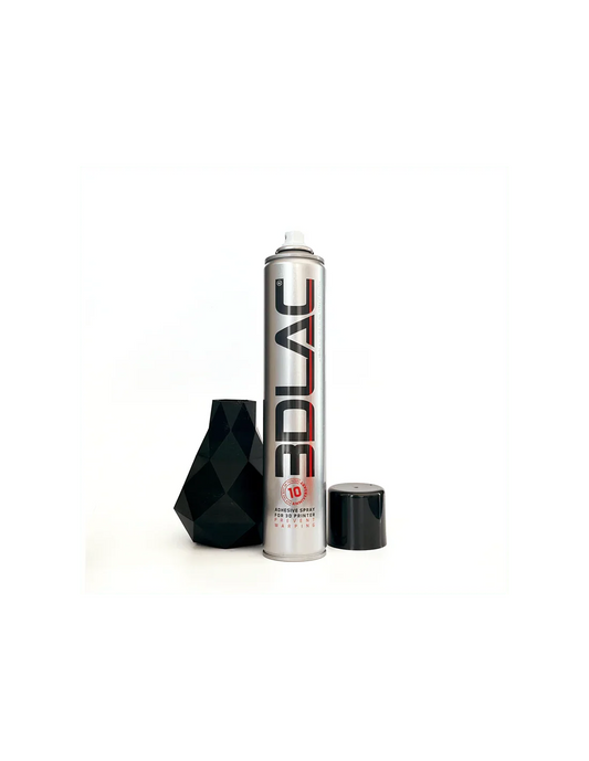 3DLac Fästspray - Brand It 3D