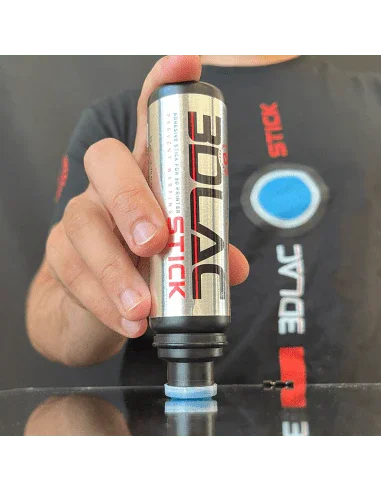 3DLac Stick - Brand It 3D