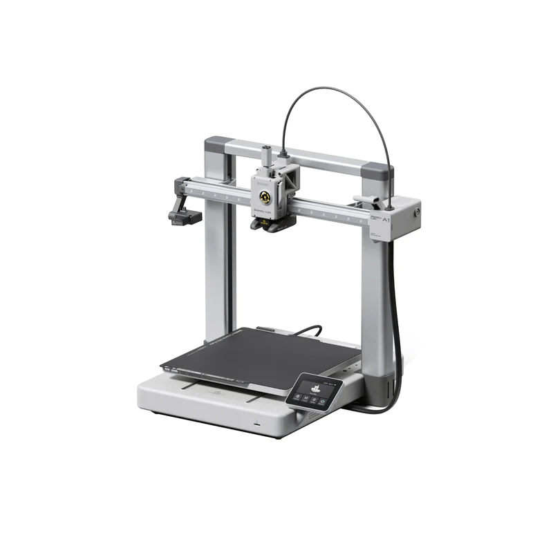 Bambu Lab A1 - Brand It 3D