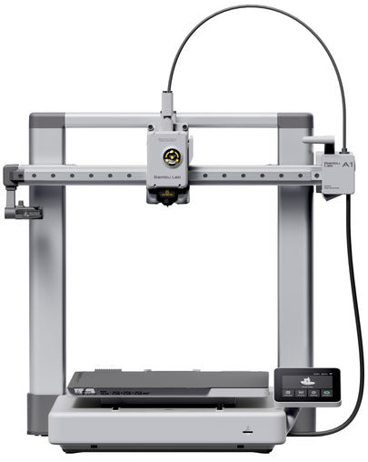 Bambu Lab A1 - Brand It 3D