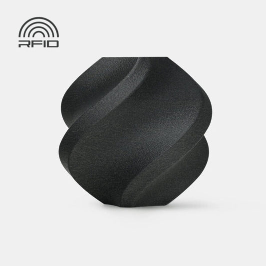 Bambu Lab ABS-GF