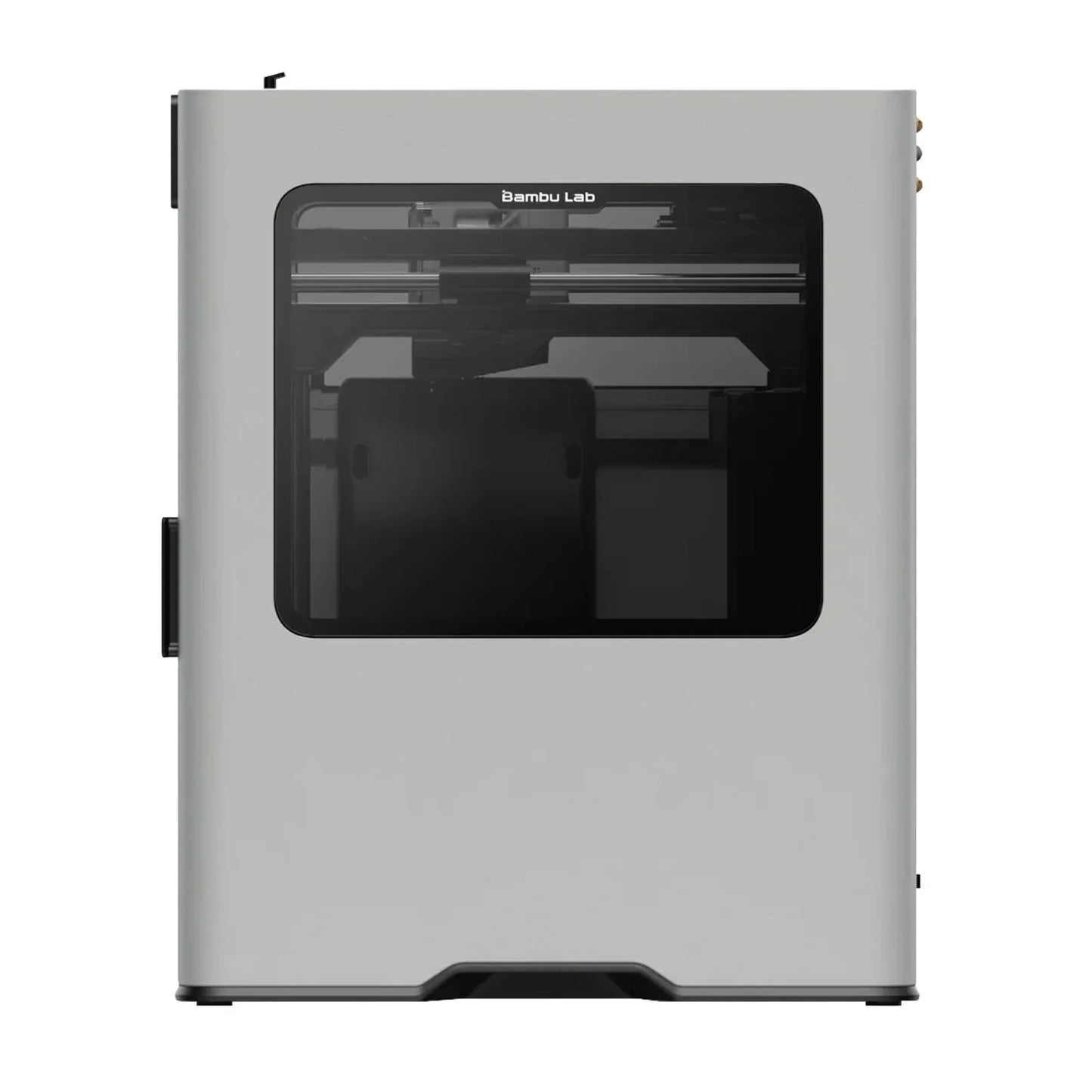 Bambu Lab H2D - Brand It 3D