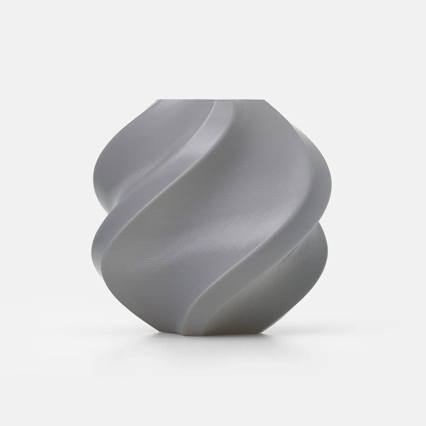 Bambu Lab TPU 95A HF