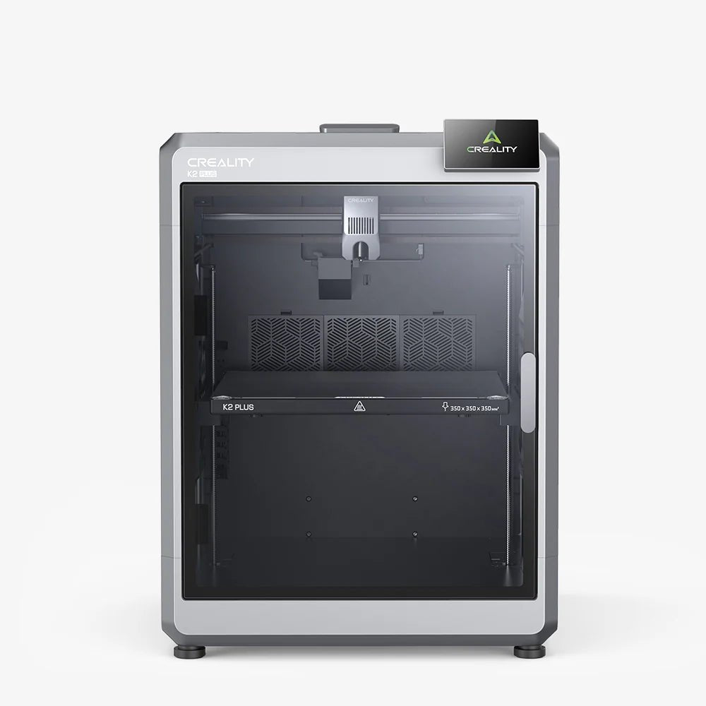 Creality K2 Plus - Brand It 3D
