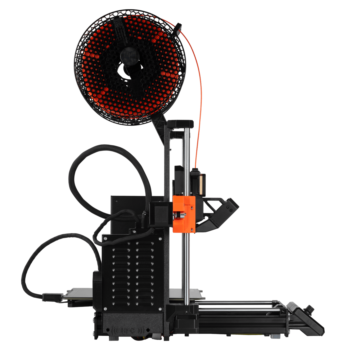 Original Prusa MK4S - Brand It 3D