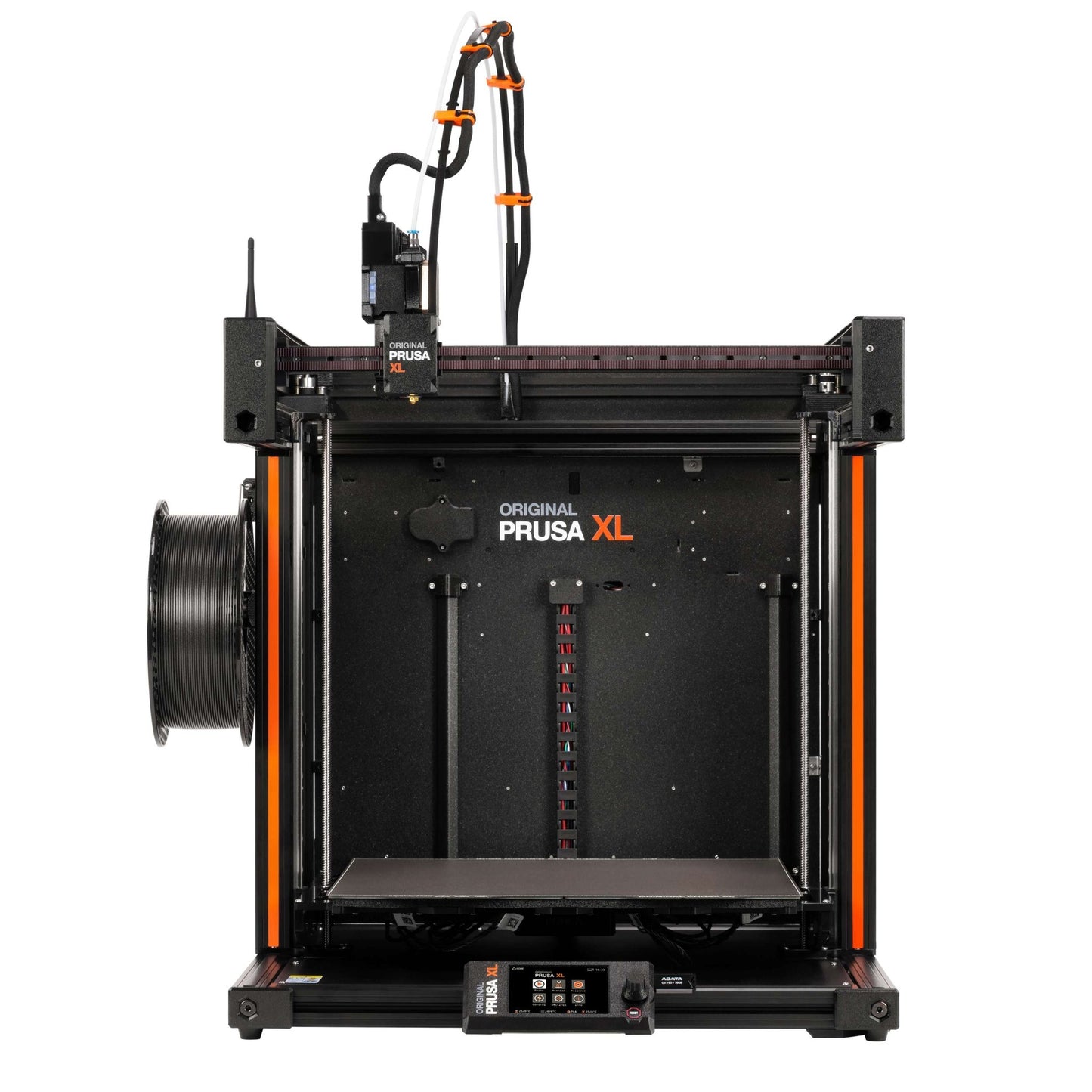 Original Prusa XL - Brand It 3D