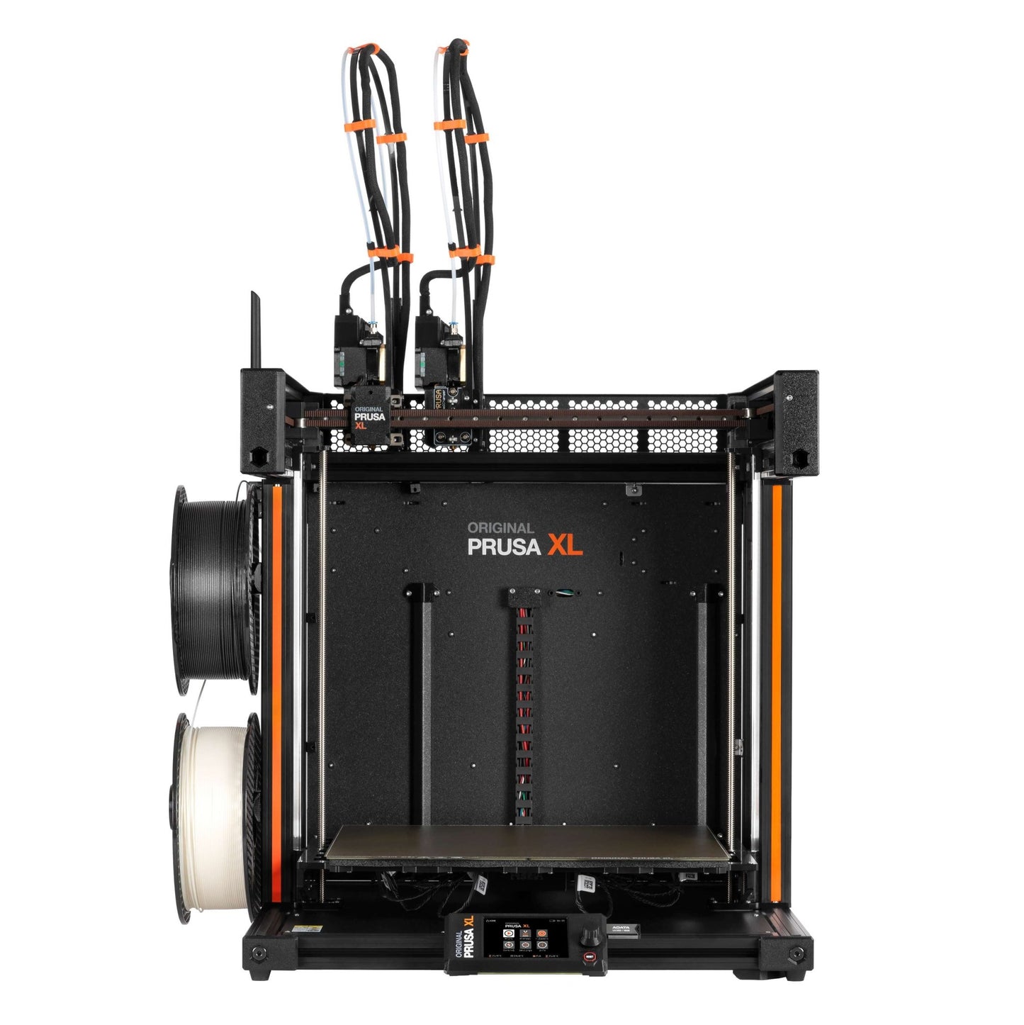 Original Prusa XL - Brand It 3D