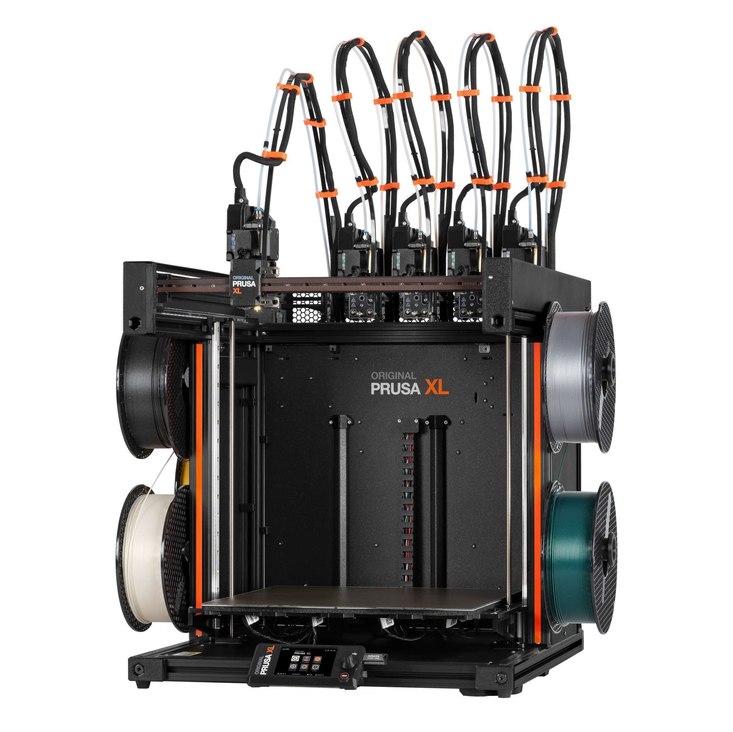 Original Prusa XL - Brand It 3D