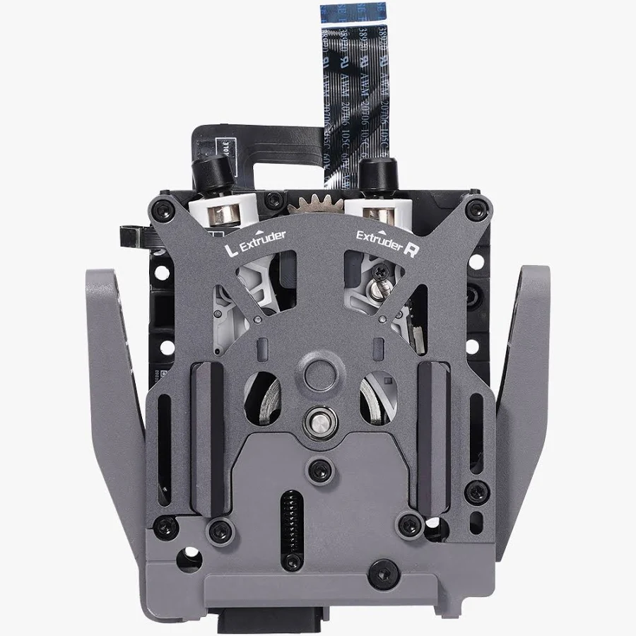 Bambu Lab Extruder Unit for H2D