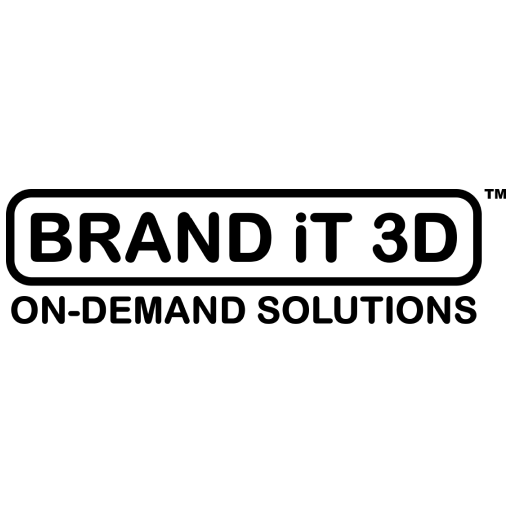 Vem är BRANDiT3D