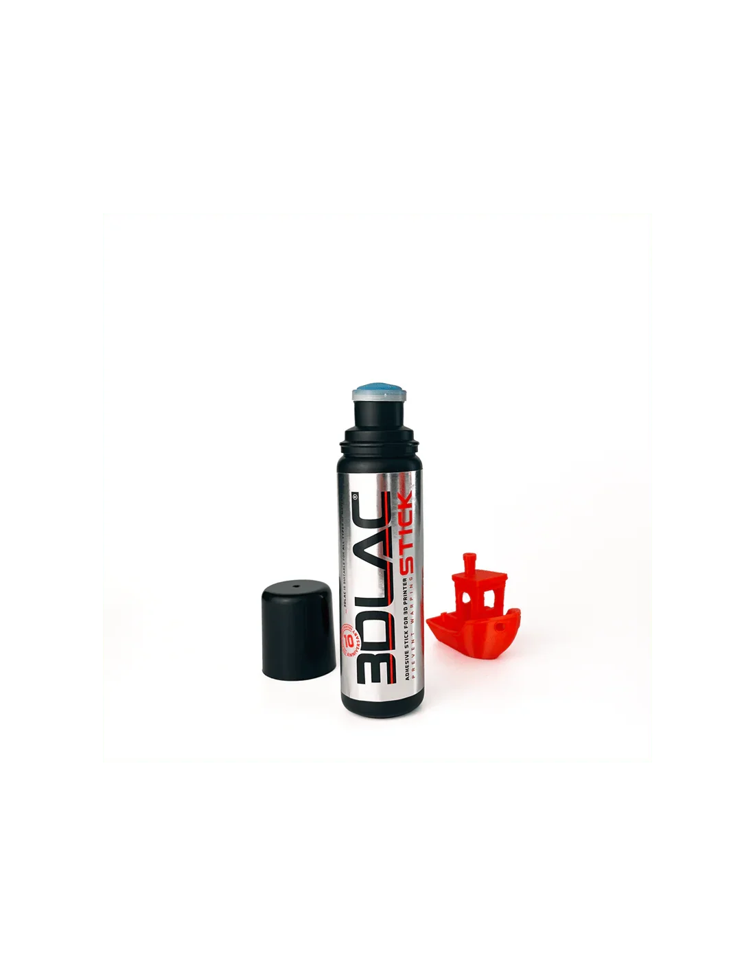 3DLac Stick - Brand It 3D