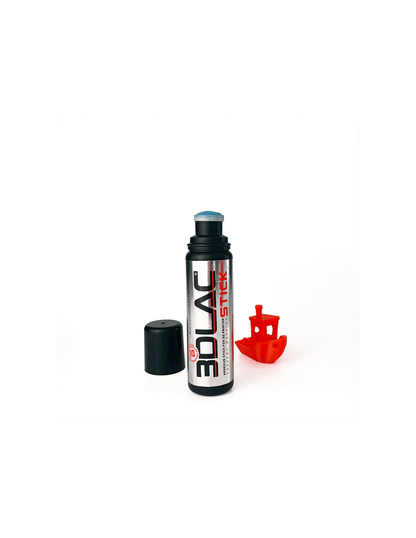 3DLac Stick - Brand It 3D