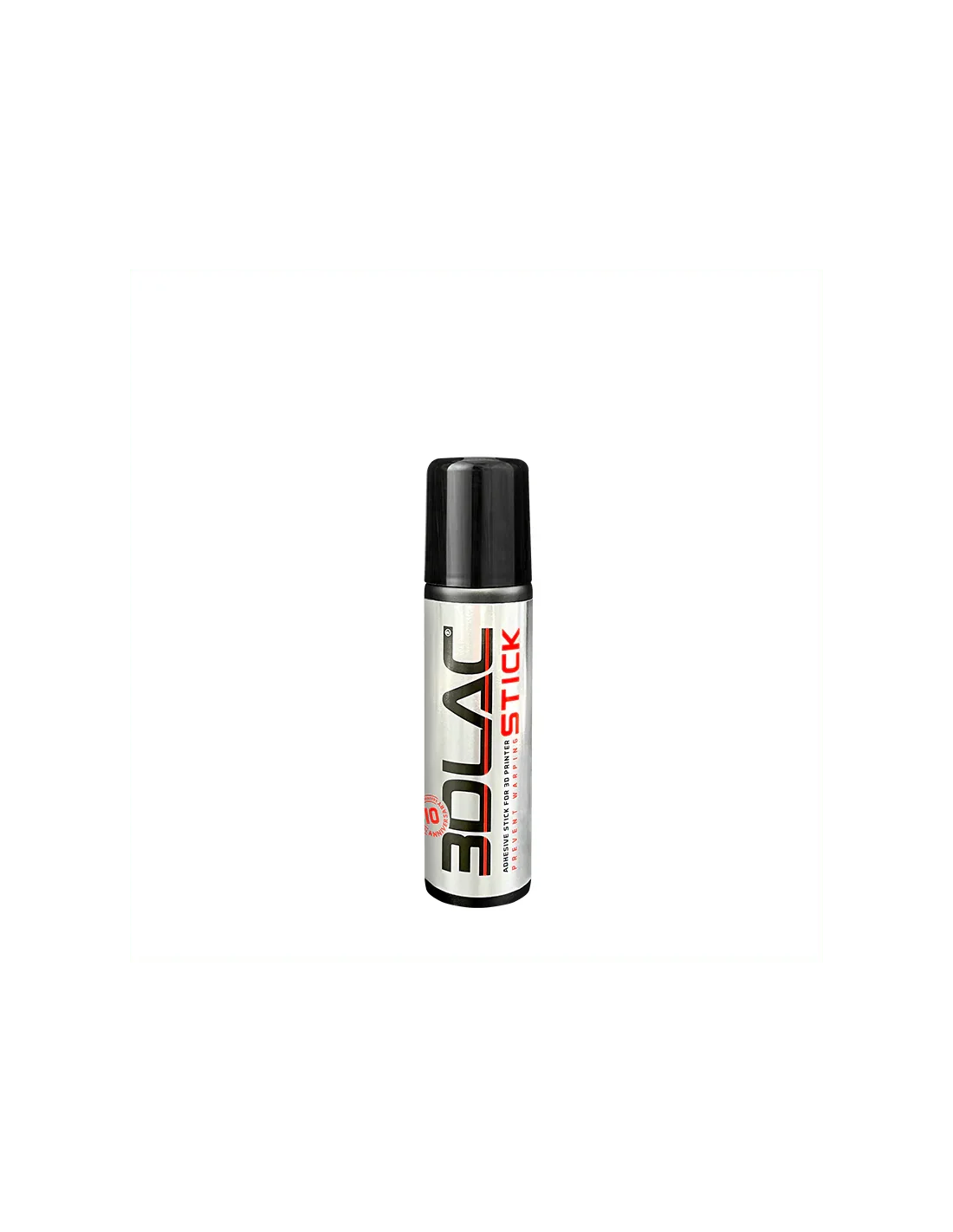 3DLac Stick - Brand It 3D