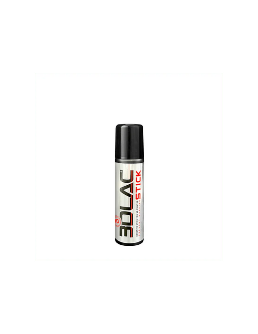 3DLac Stick - Brand It 3D