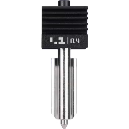 Bambu Lab Hotend H2D Nozzle