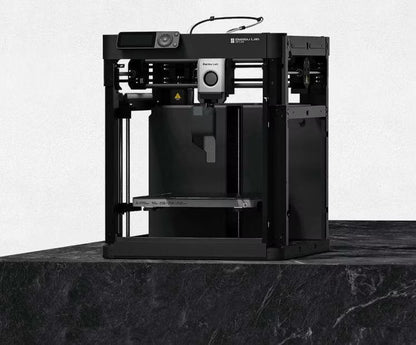 Bambu Lab P1P - Brand It 3D