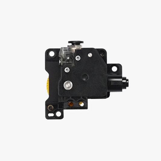 Bambu Lab Extruder Unit for X1C