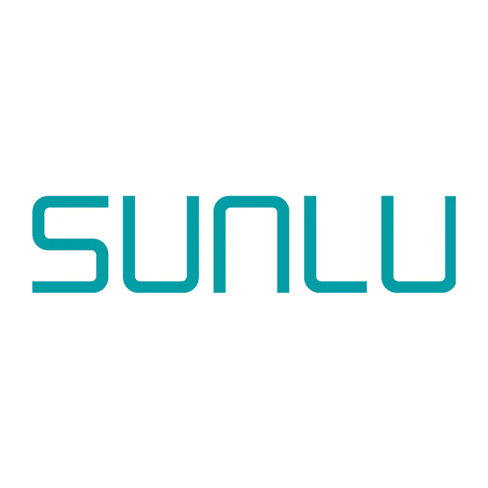 LOGO1000X1000 - Brand It 3D