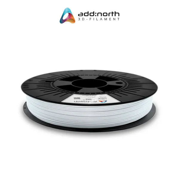 Add:North Adura Cold White - Brand It 3D