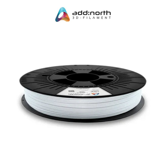 Add:North Adura Cold White - Brand It 3D