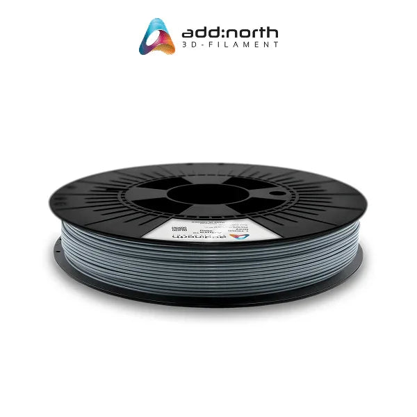Add:North Adura Grey - Brand It 3D