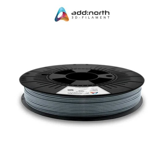 Add:North Adura Grey - Brand It 3D