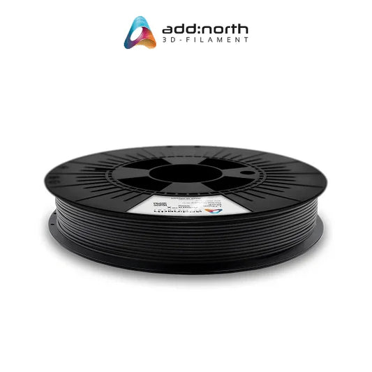 Add:North Adura X Black - Brand It 3D