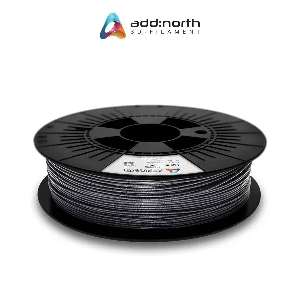 Add:North PETG Glitz Grey - Brand It 3D
