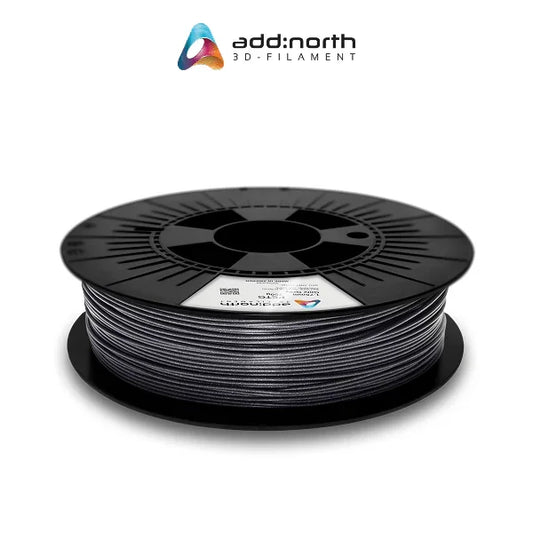 Add:North PETG Glitz Grey - Brand It 3D
