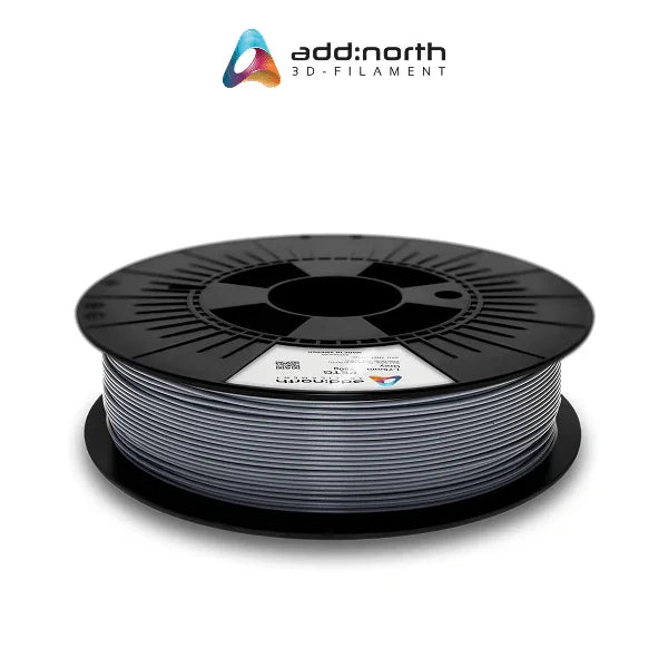 Add:North PETG Grey - Brand It 3D