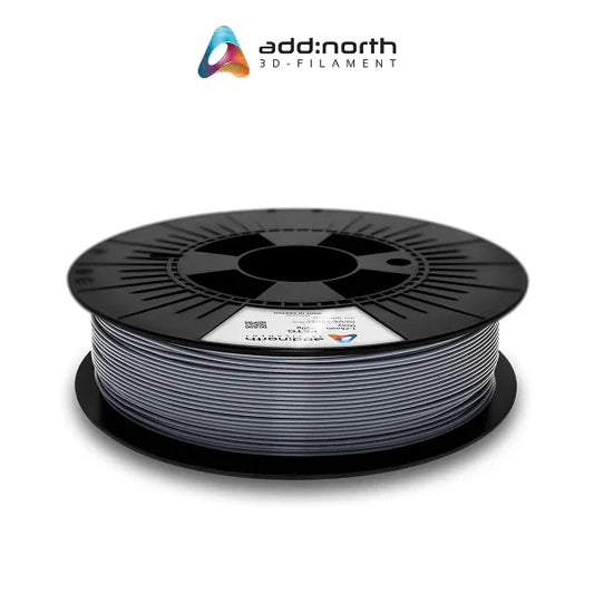 Add:North PETG Grey - Brand It 3D