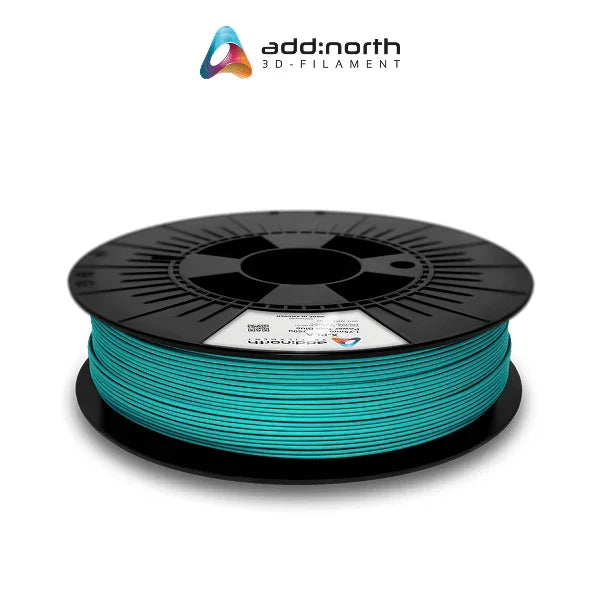 Add:North X-PLA Power Tool Blue - Brand It 3D