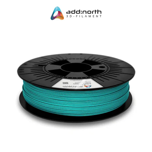 Add:North X-PLA Power Tool Blue - Brand It 3D