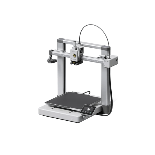 Bambu Lab A1 - Brand It 3D