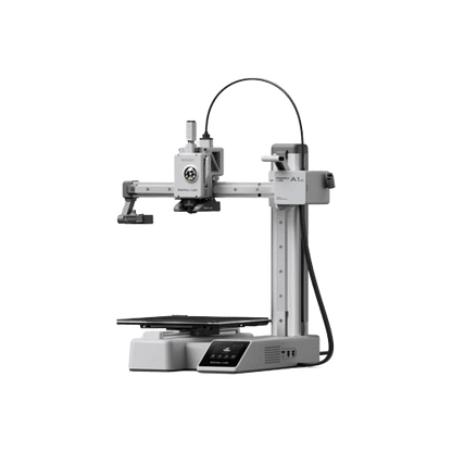 Bambu Lab A1 Mini - Brand It 3D