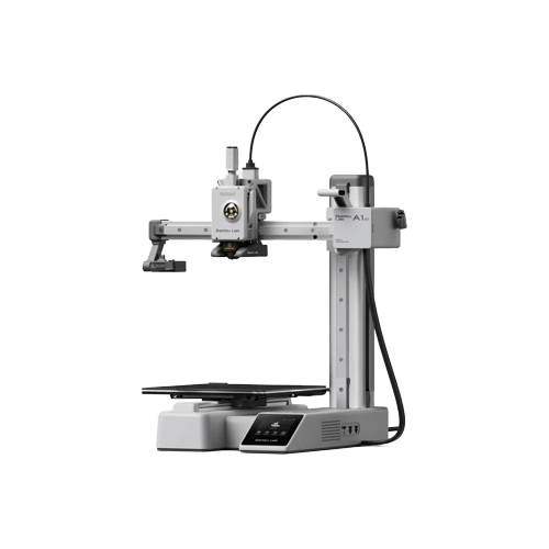 Bambu Lab A1 Mini - Brand It 3D