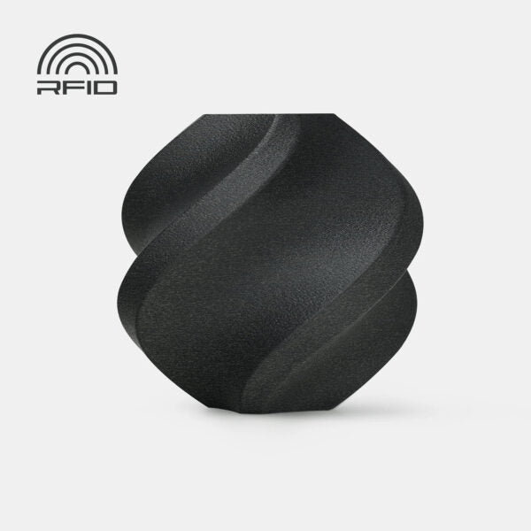 Bambu Lab ABS-GF