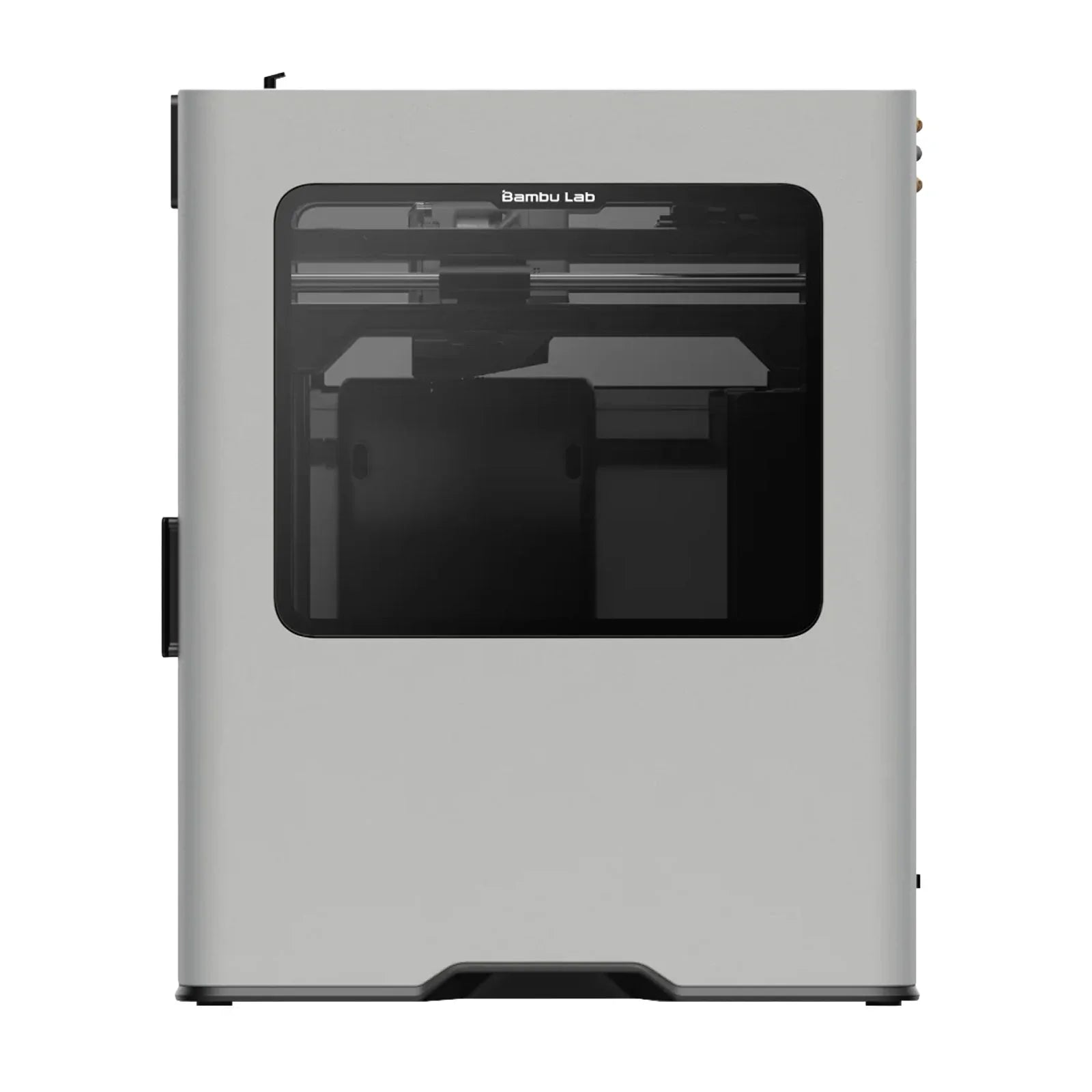 Bambu Lab H2D - Brand It 3D