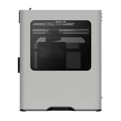 Bambu Lab H2D - Brand It 3D