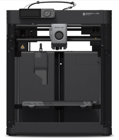 Bambu Lab P1P - Brand It 3D