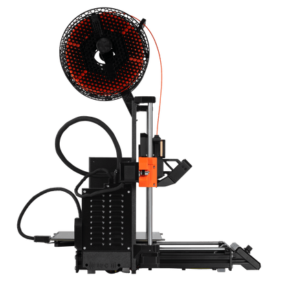 Original Prusa MK4S - Brand It 3D