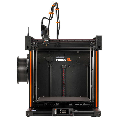 Original Prusa XL - Brand It 3D