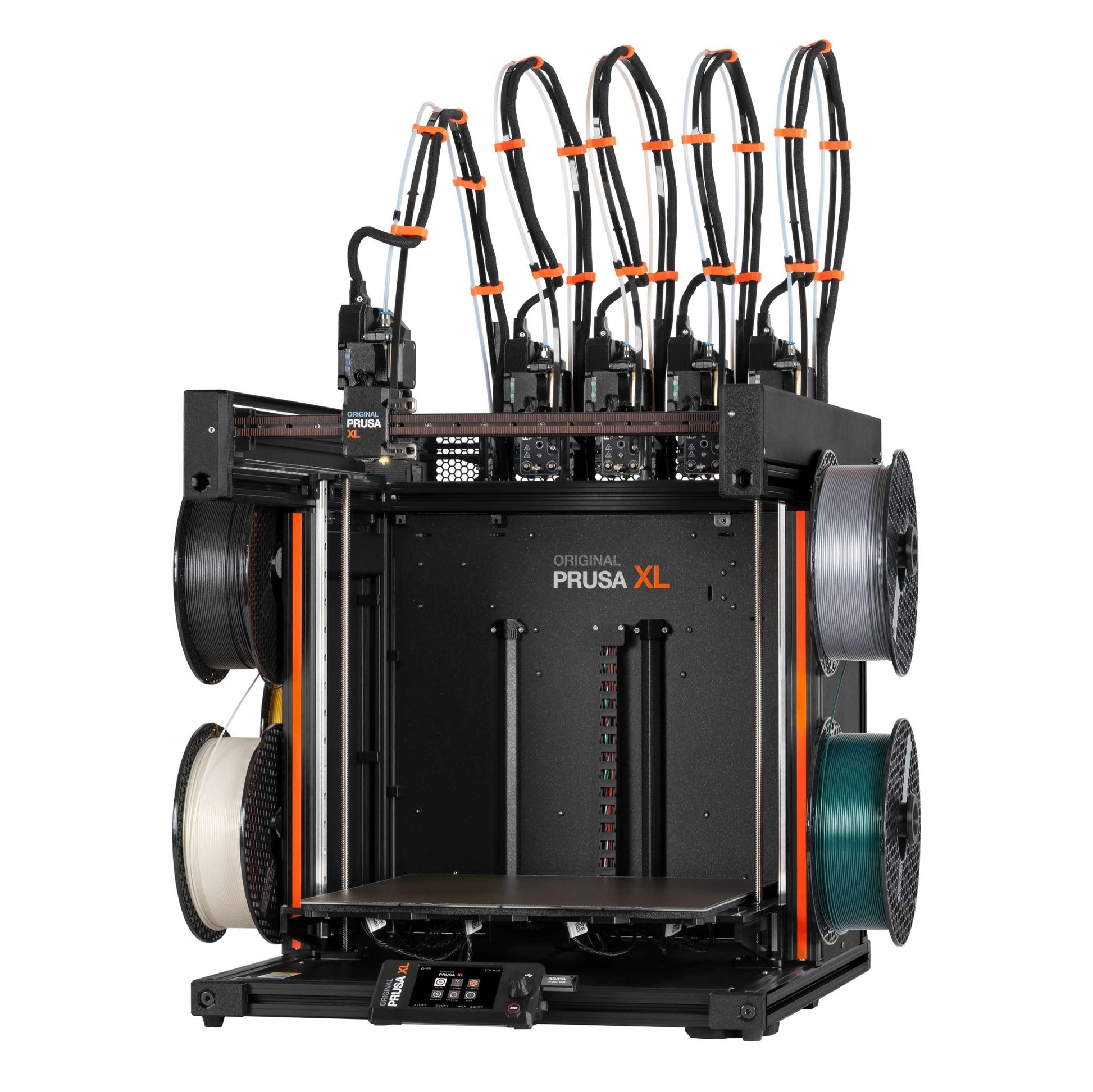 Original Prusa XL - Brand It 3D