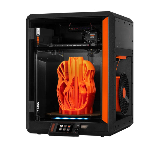 Prusa CORE One - Brand It 3D